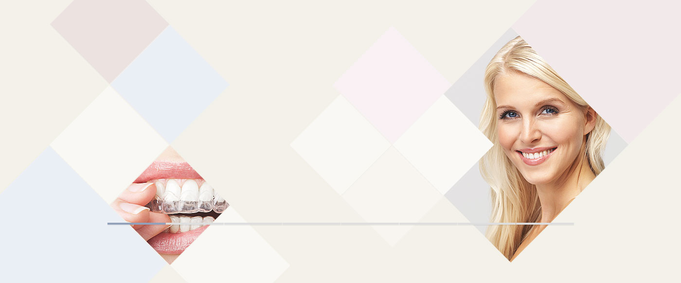 Gabinet Stomatologiczny