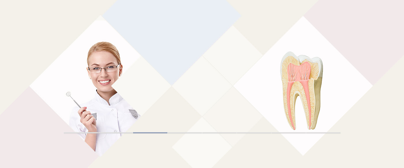 Stomatologia estetyczna